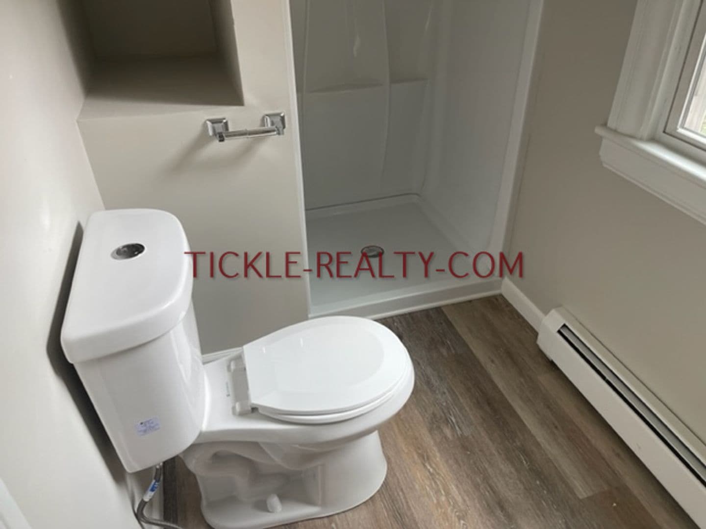 Rochester Apartment: 681 Averill Ave.