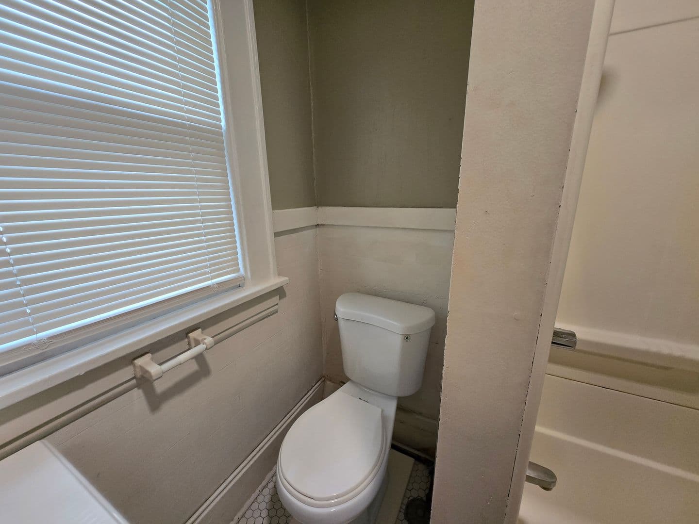 Rochester Apartment: 51-53 Morningside Park