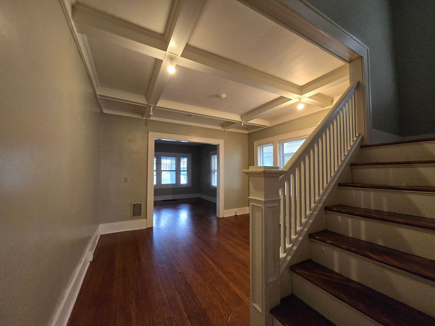 Rochester Apartment: 51-53 Morningside Park