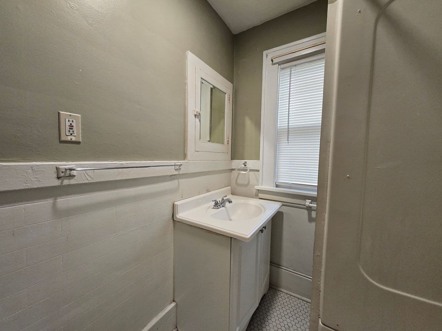 Rochester Apartment: 51-53 Morningside Park