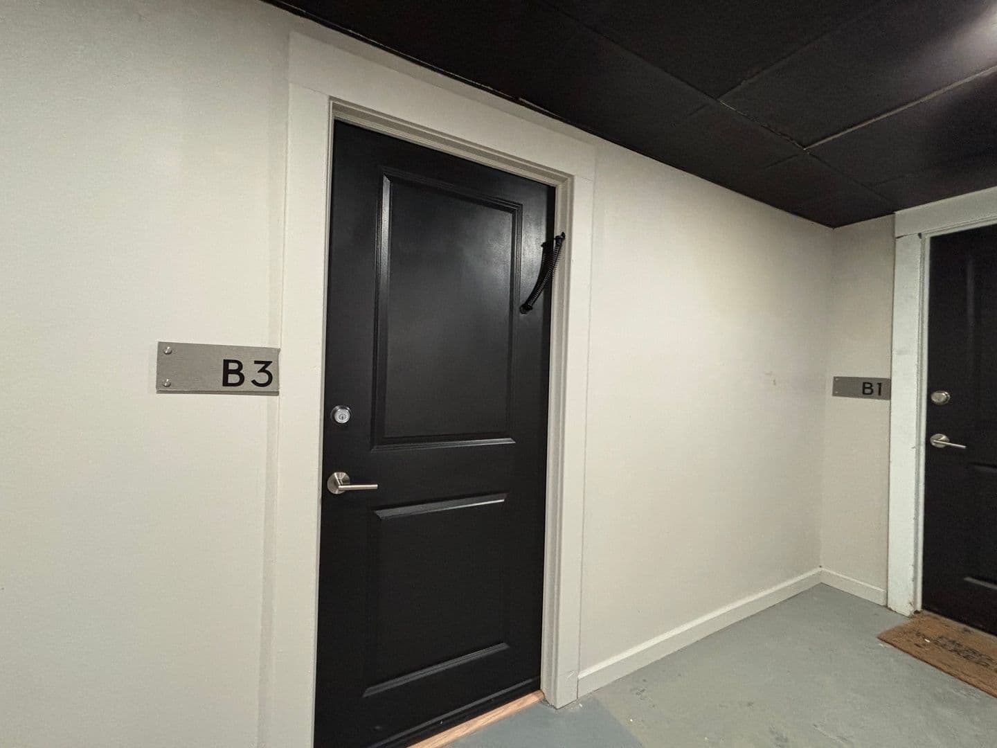 Rochester Apartment: 962 Monroe Avenue
