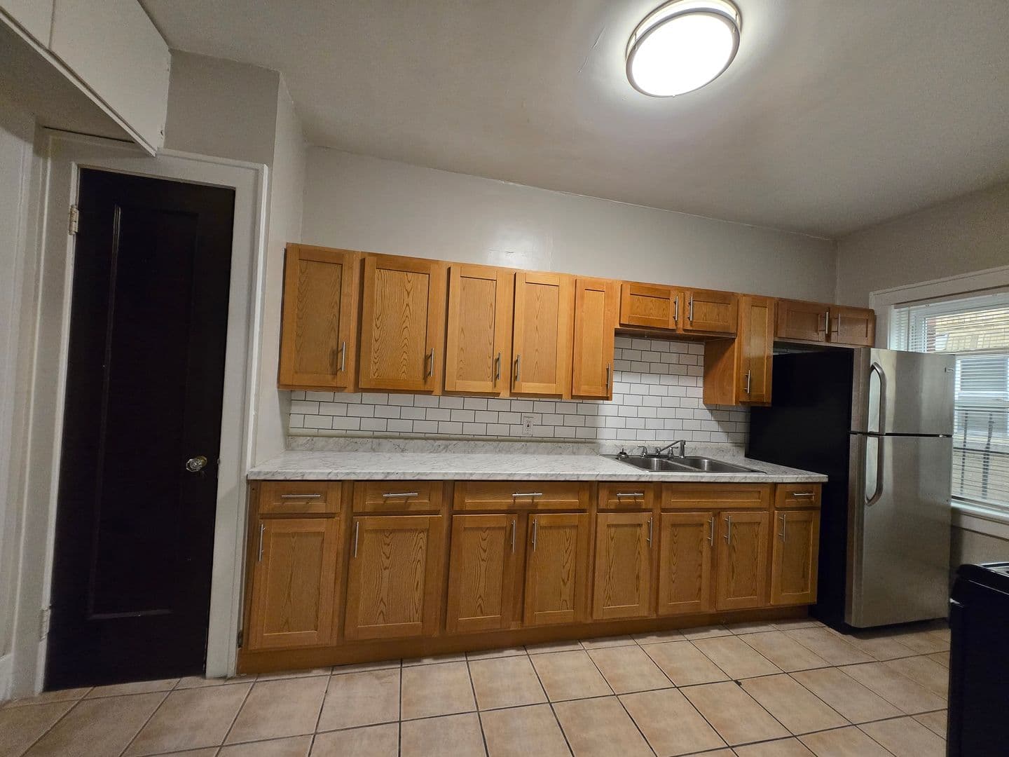 Rochester Apartment: 970 Monroe Avenue