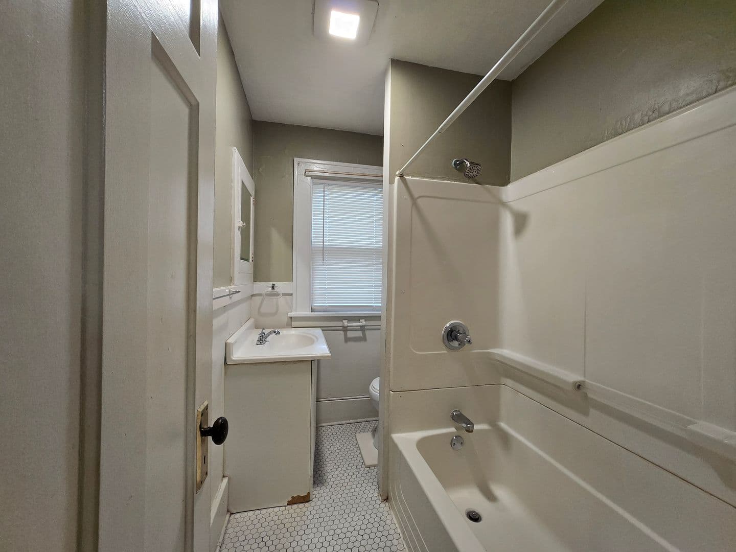 Rochester Apartment: 51-53 Morningside Park