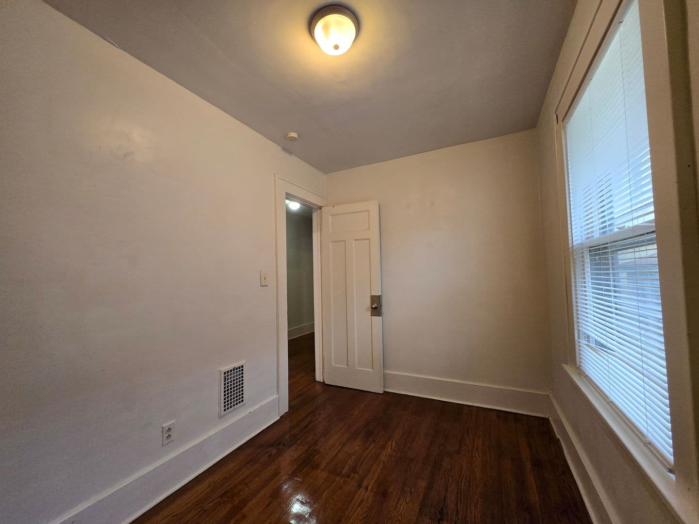 Rochester Apartment: 51-53 Morningside Park