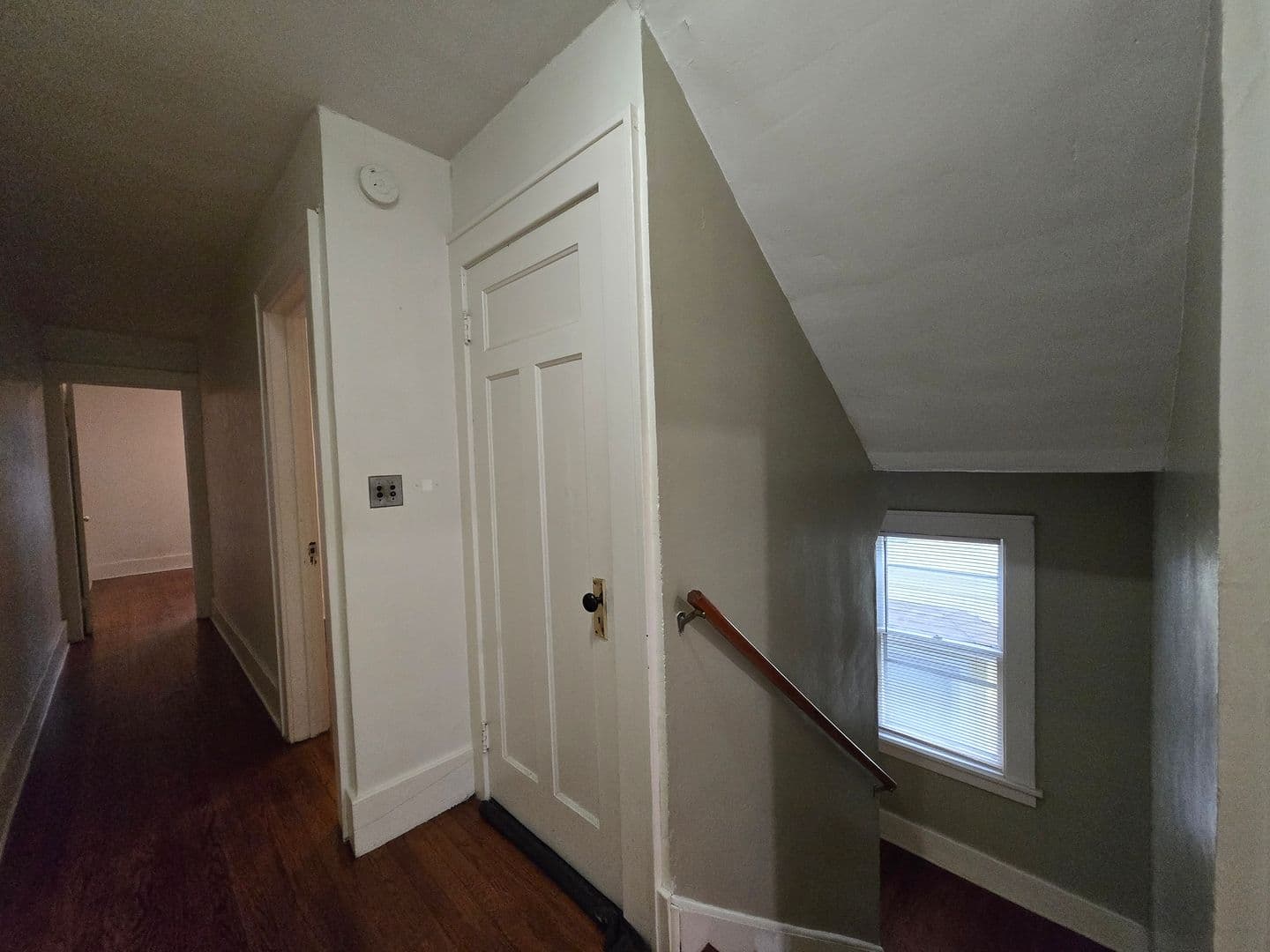 Rochester Apartment: 51-53 Morningside Park