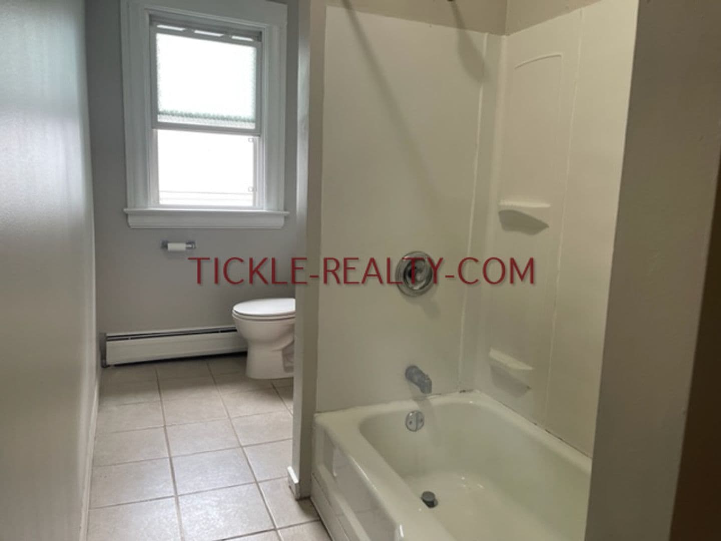 Rochester Apartment: 681 Averill Ave.