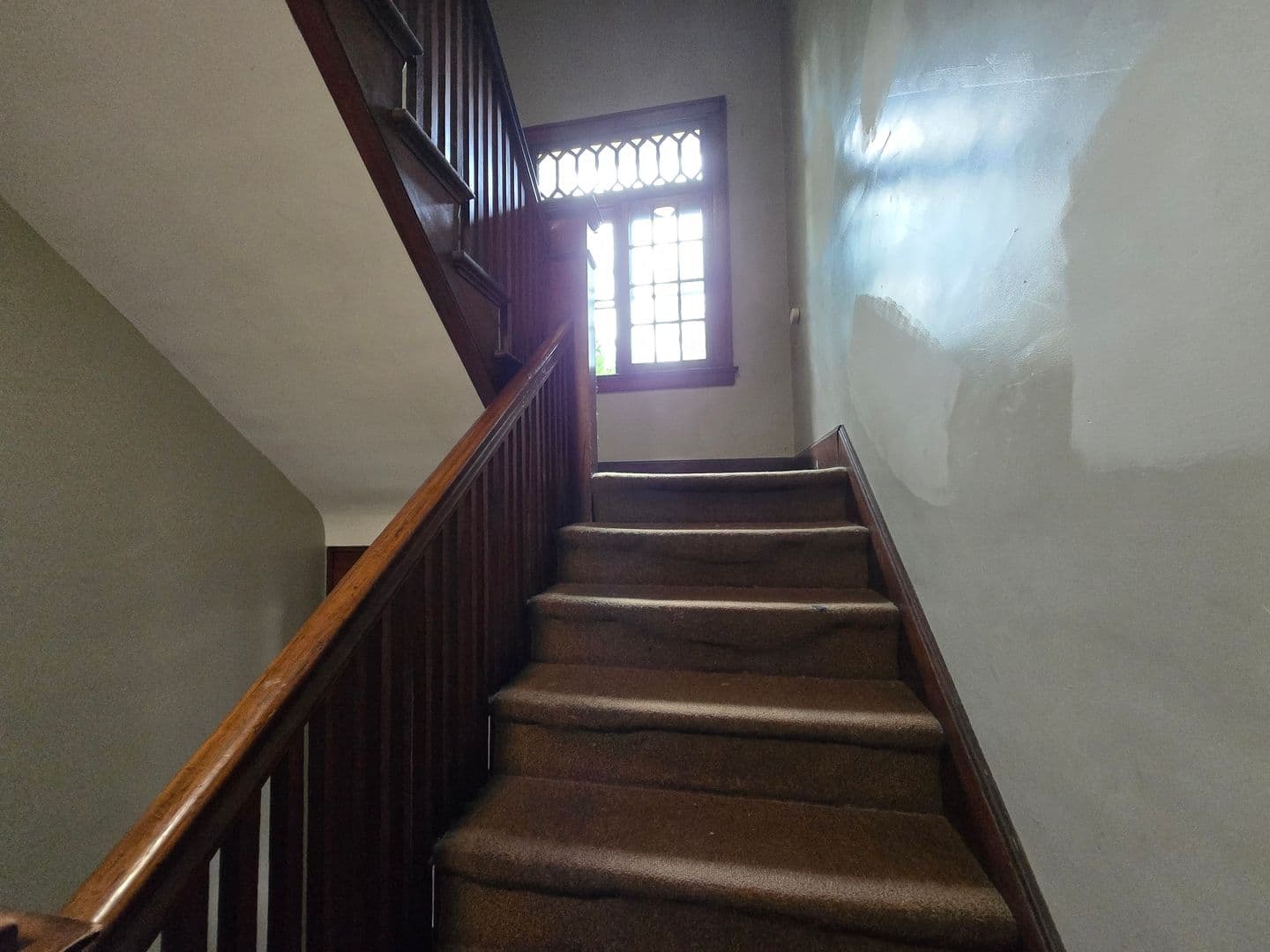 Rochester Apartment: 42 Berkshire Street