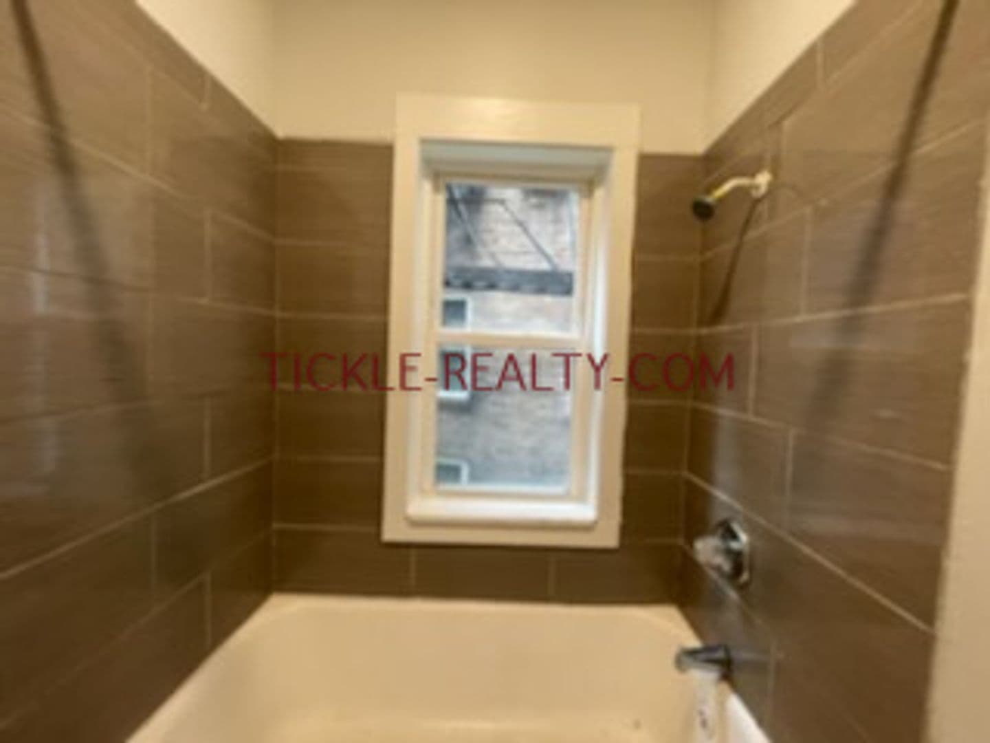 Rochester Apartment: 15 Harwood Street