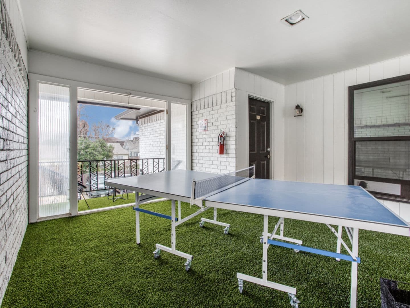Dallas Apartment: 5221 Bonita Avenue