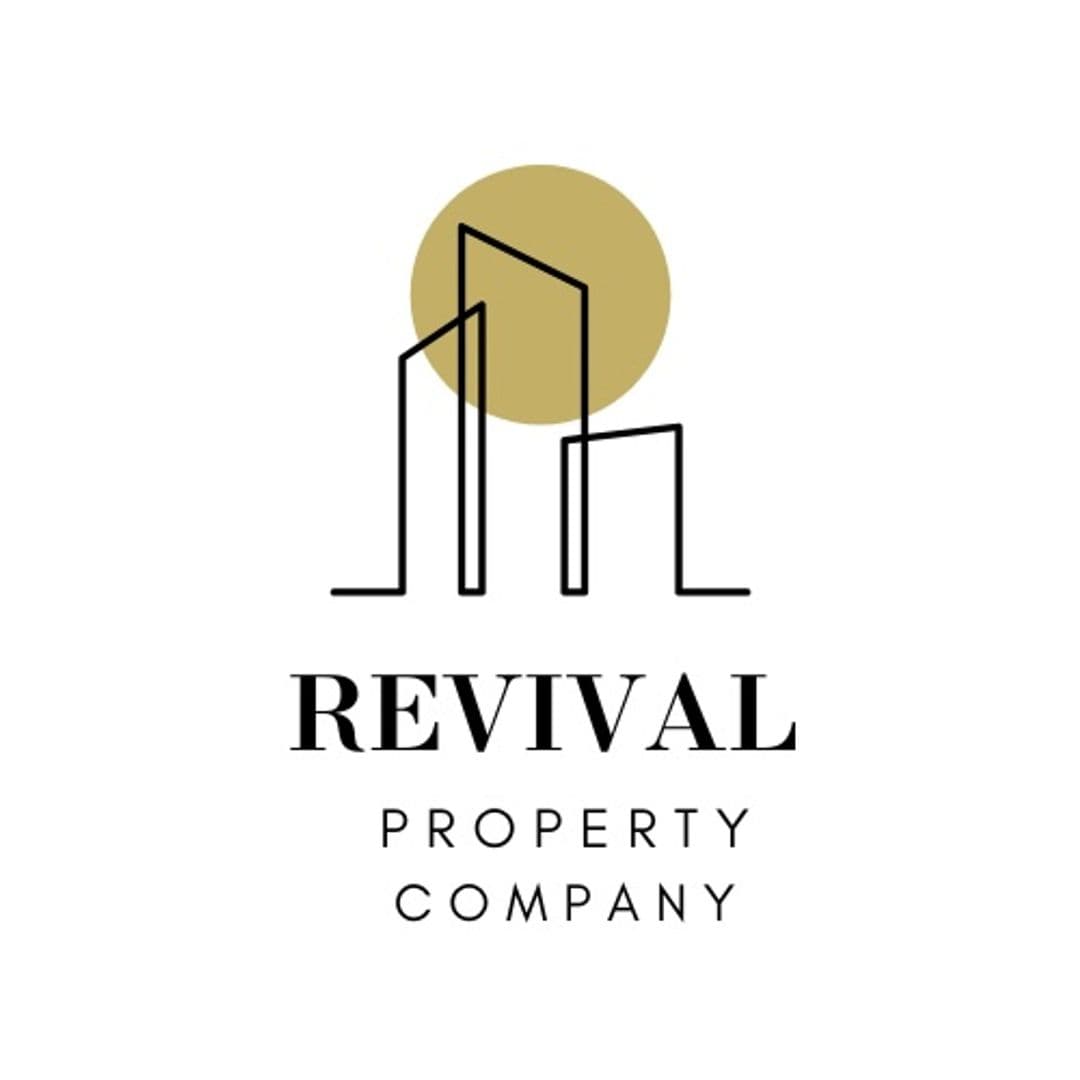 Dallas Apartment: 5103 Liveoak Street