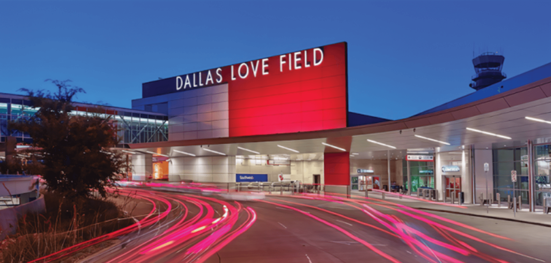 Dallas Apartment: 3328 Cedarplaza