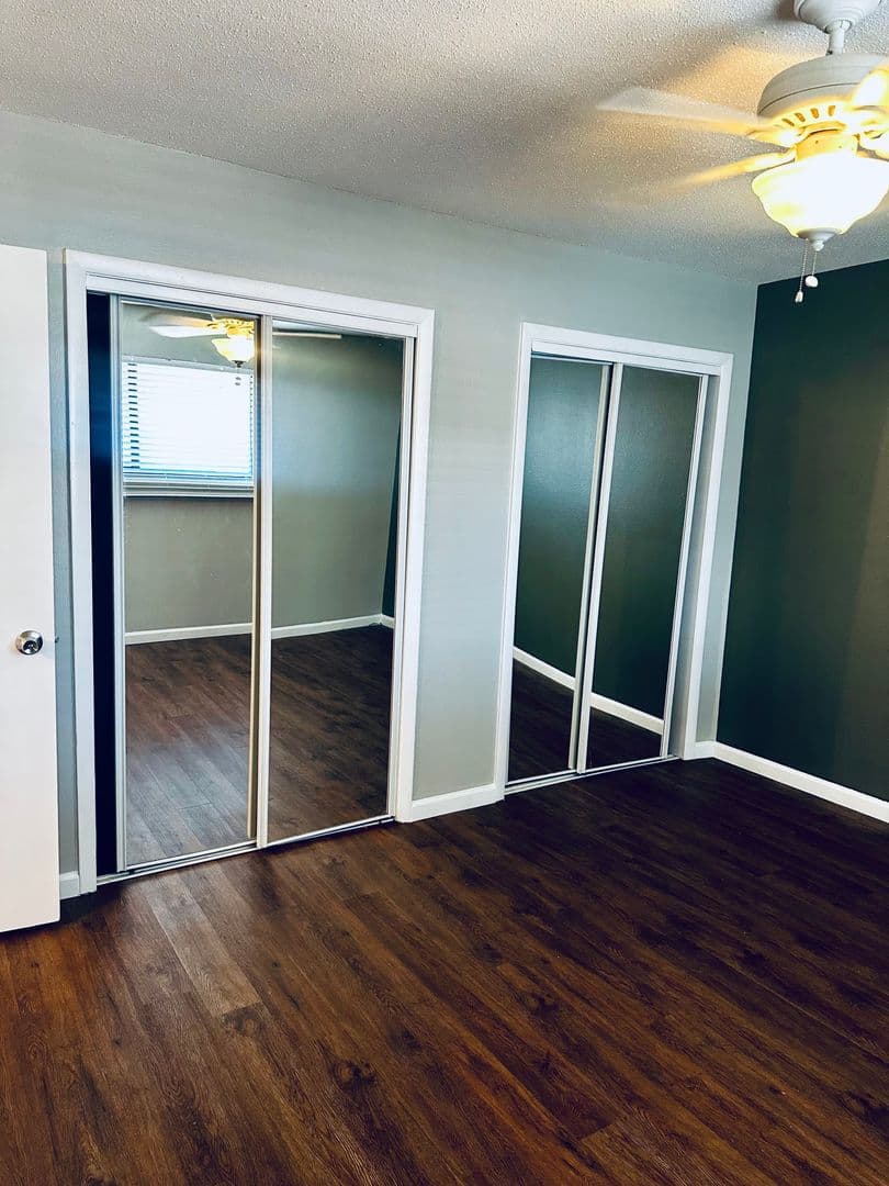 Dallas Apartment: 5221 Bonita Avenue