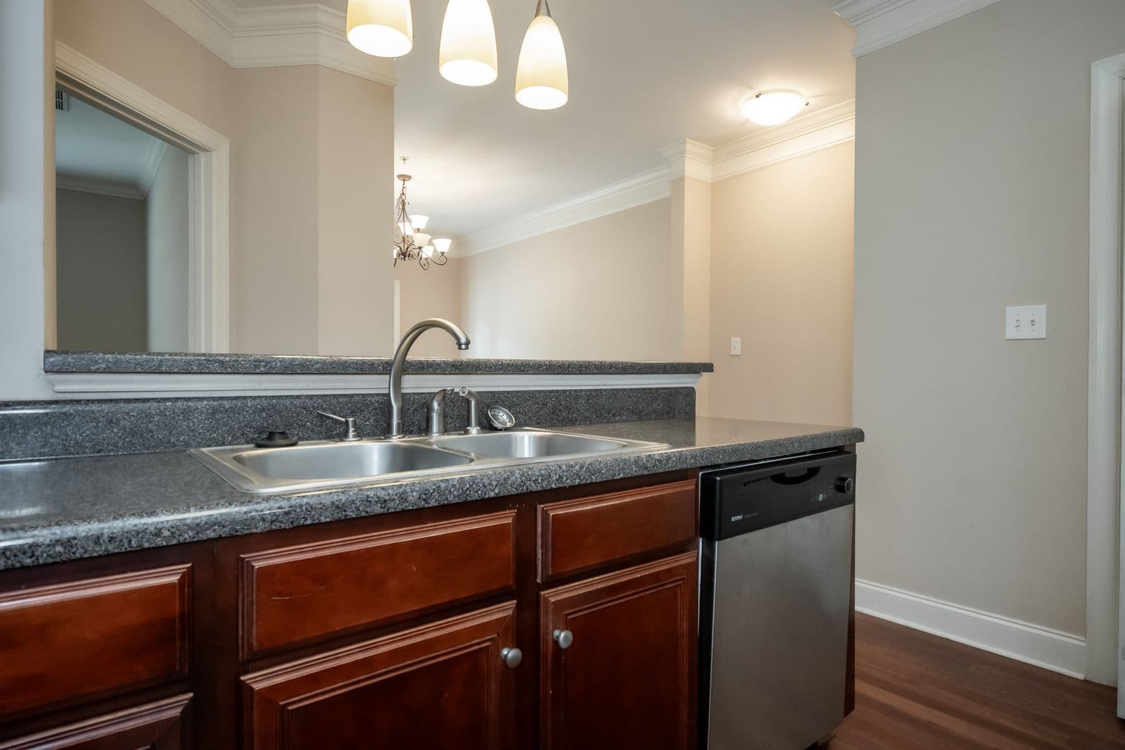 Athens Condo: 120 Moose Club Drive, Unit B2