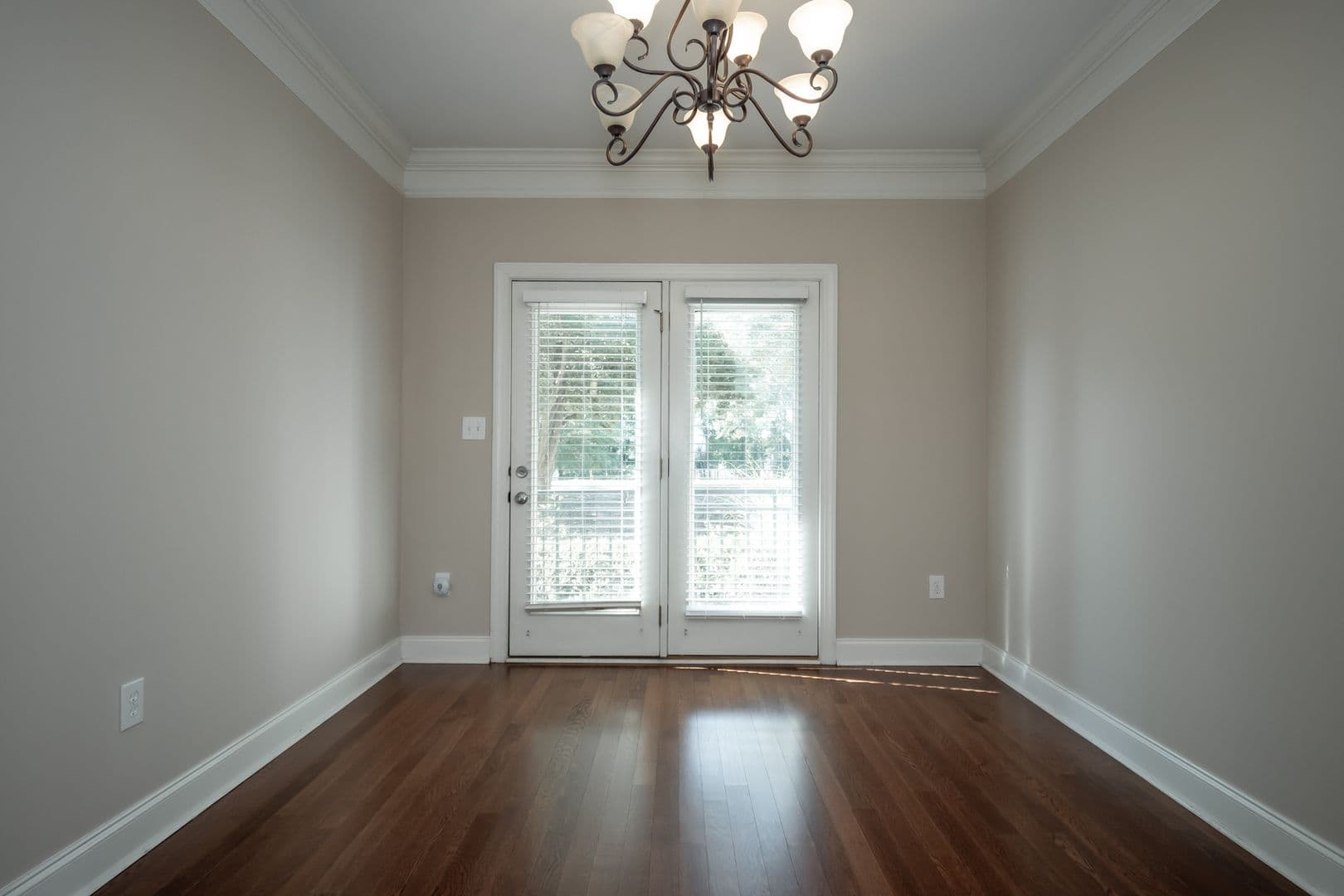 Athens Condo: 120 Moose Club Drive, Unit B2