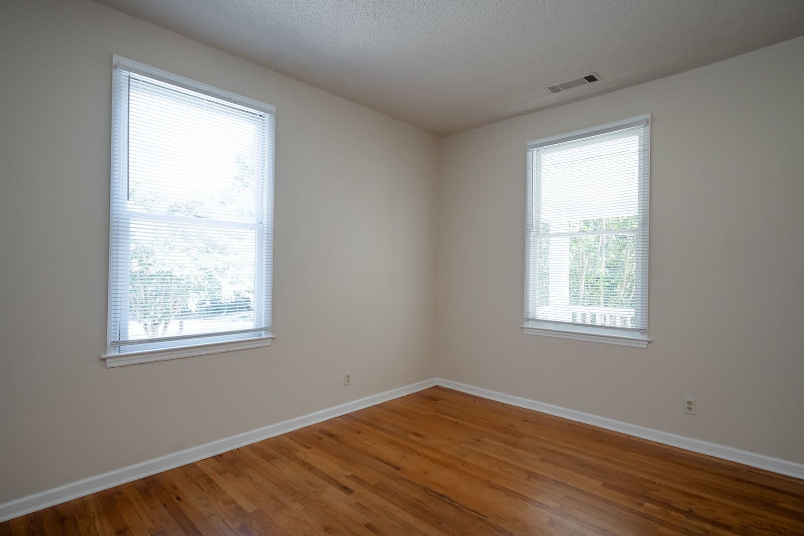Athens House: 430 Cleveland Avenue