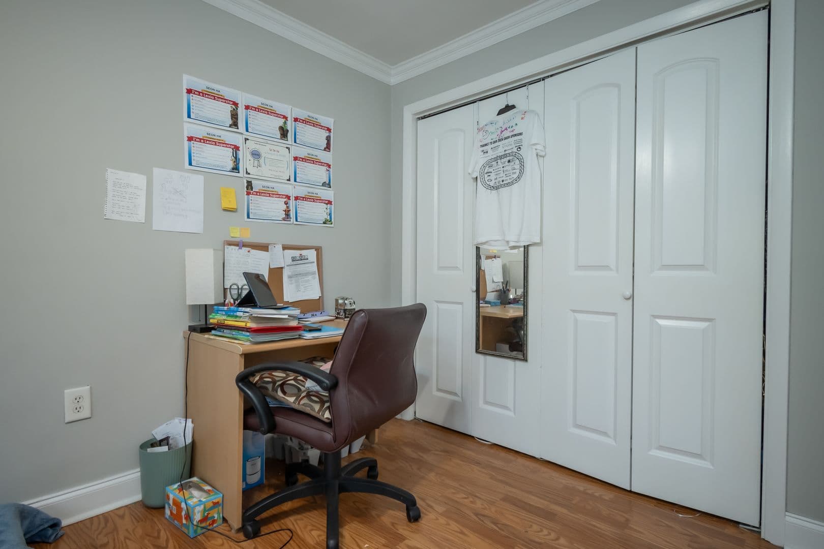 Athens House: 2018 S Milledge Avenue
