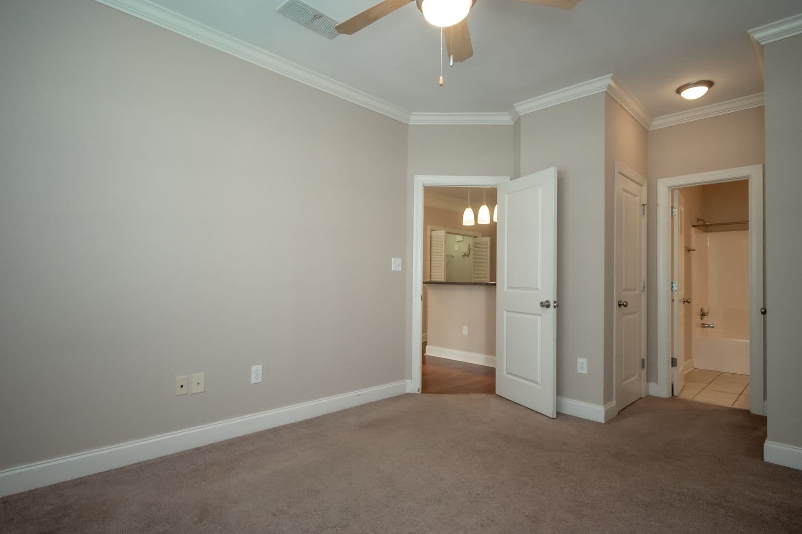 Athens Condo: 120 Moose Club Drive, Unit B2