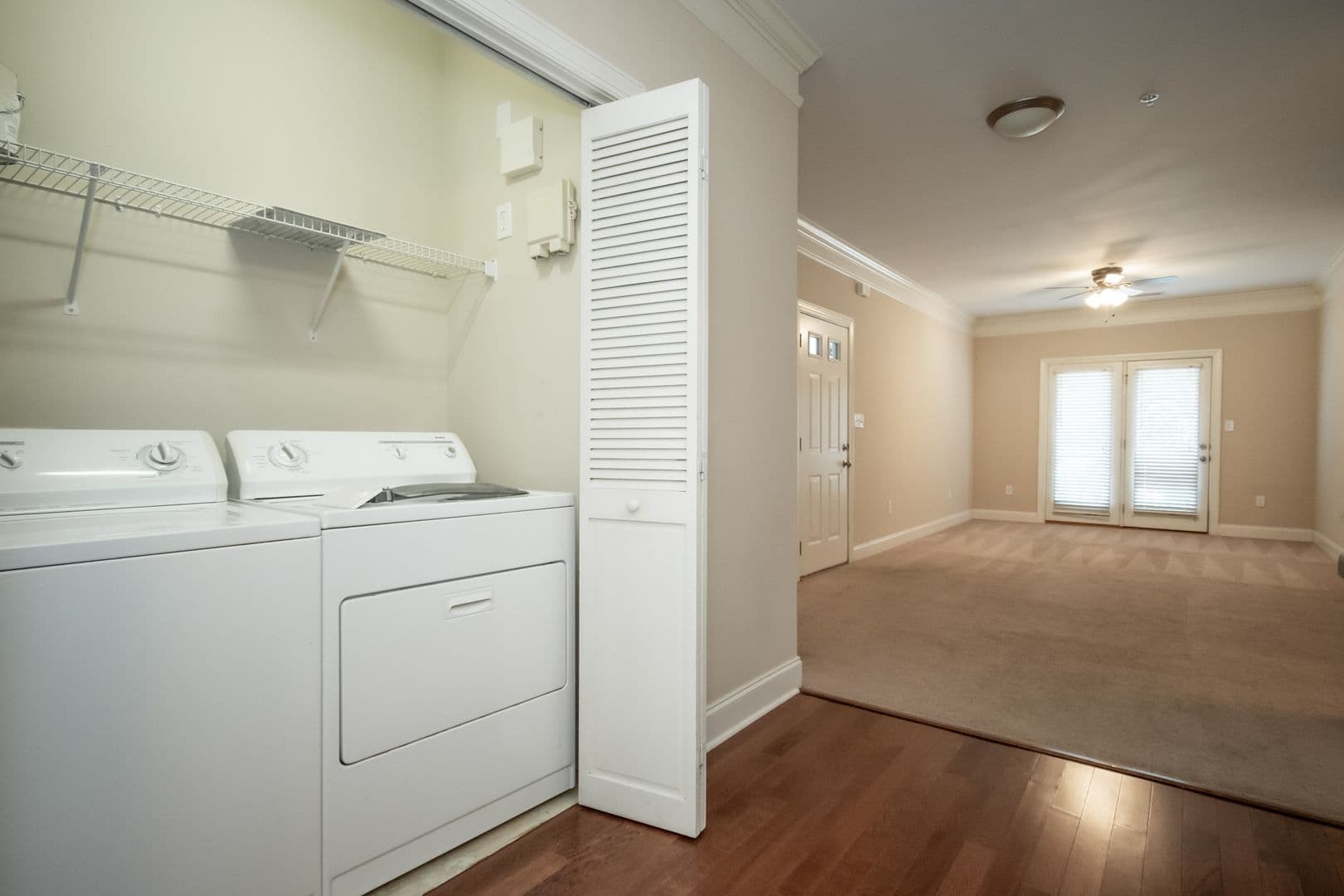 Athens Condo: 120 Moose Club Drive, Unit B2