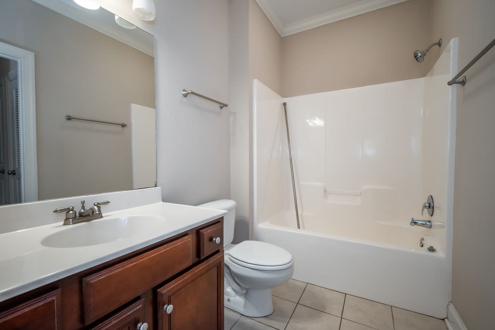 Athens Condo: 120 Moose Club Drive, Unit B2