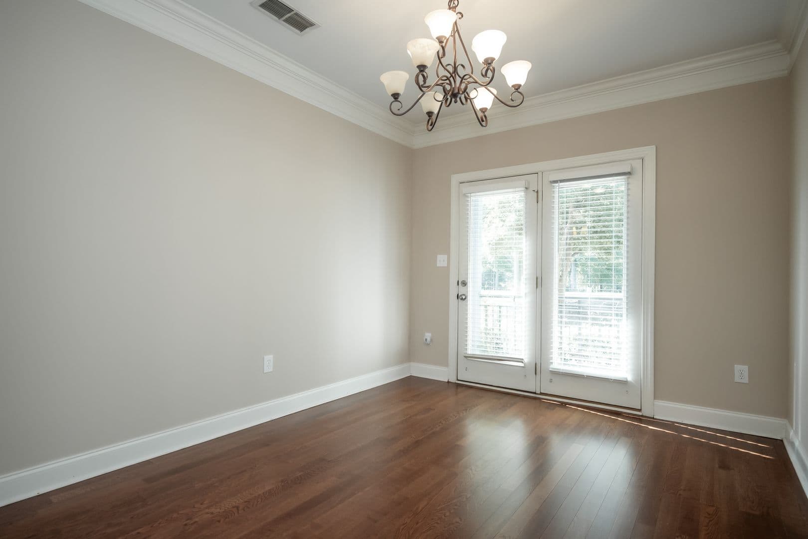 Athens Condo: 120 Moose Club Drive, Unit B2