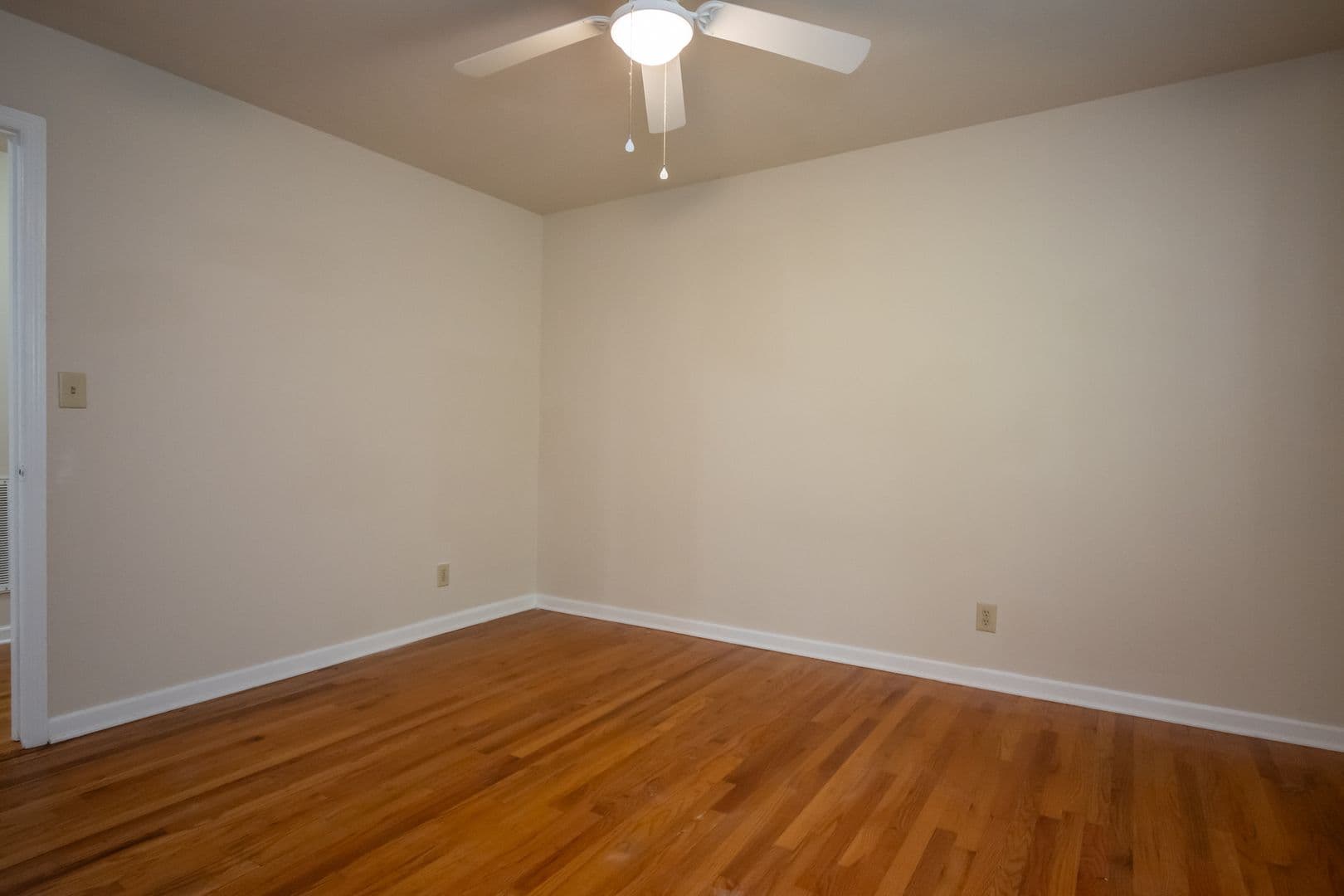 Athens House: 430 Cleveland Avenue