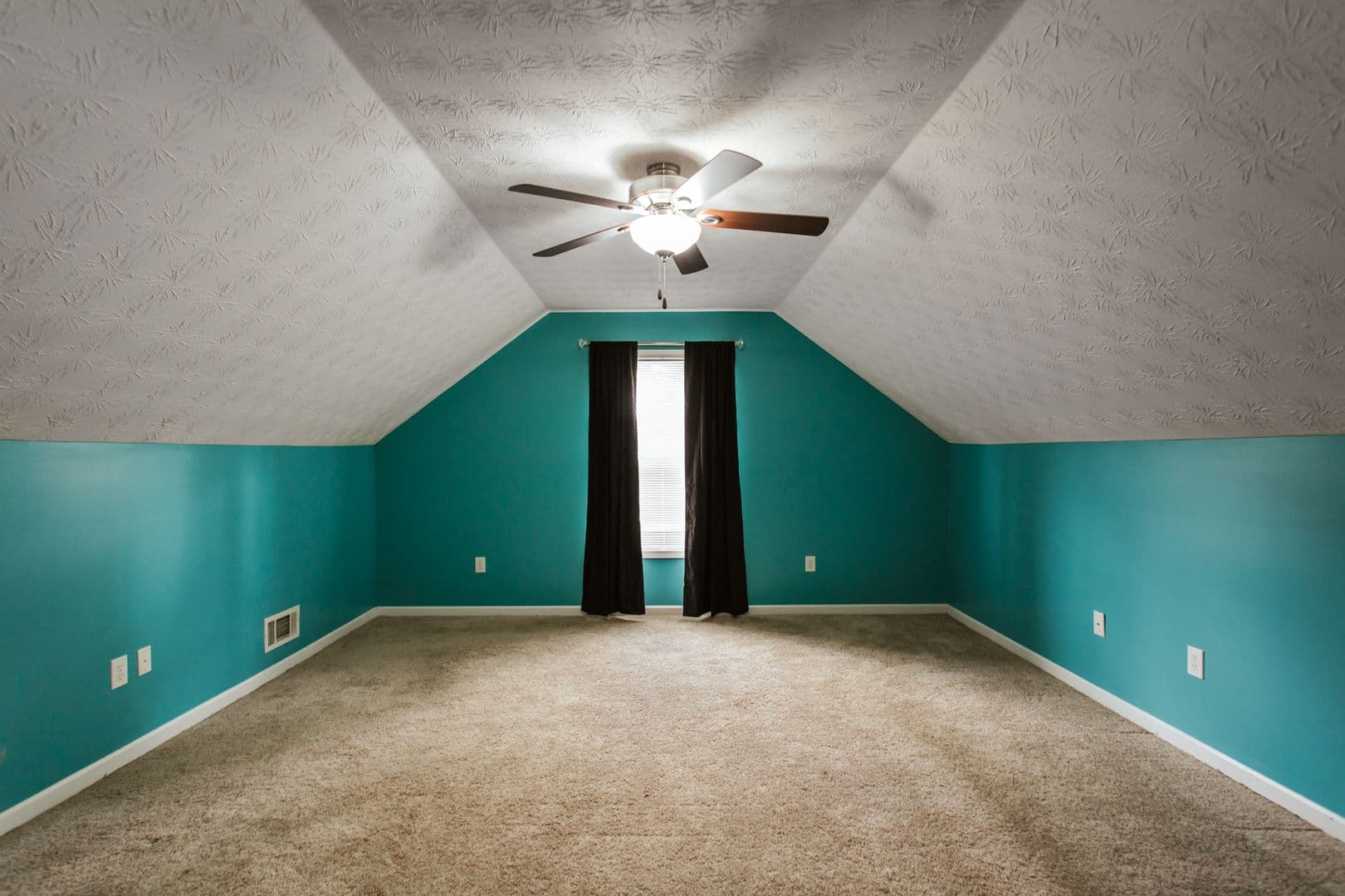 Athens House: 137 Bristol Woods Drive