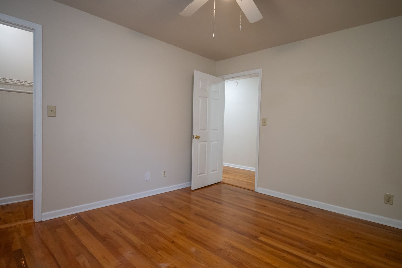 Athens House: 430 Cleveland Avenue