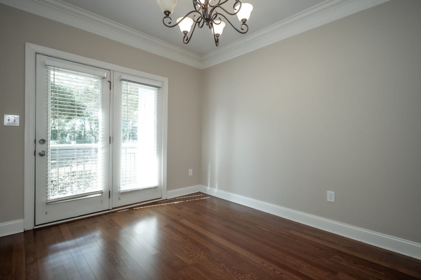 Athens Condo: 120 Moose Club Drive, Unit B2