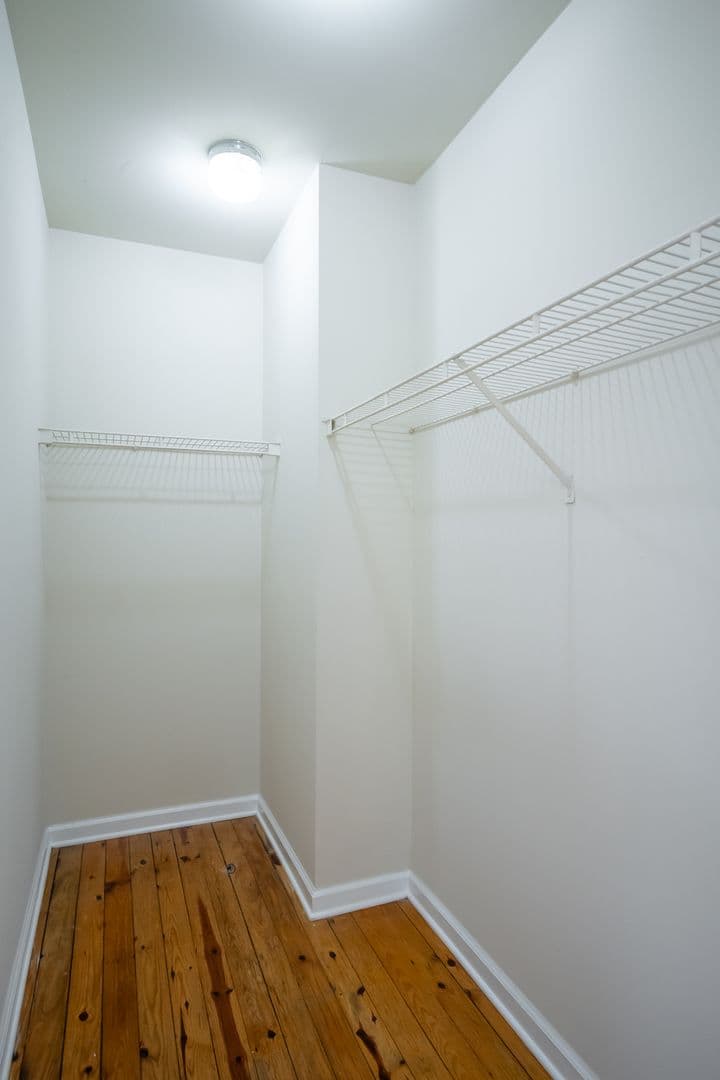 Athens House: 430 Cleveland Avenue