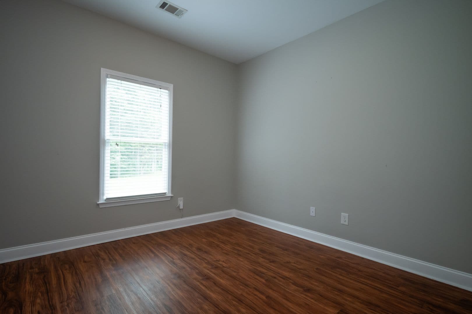 Athens House: 101 Falling Shoals Road
