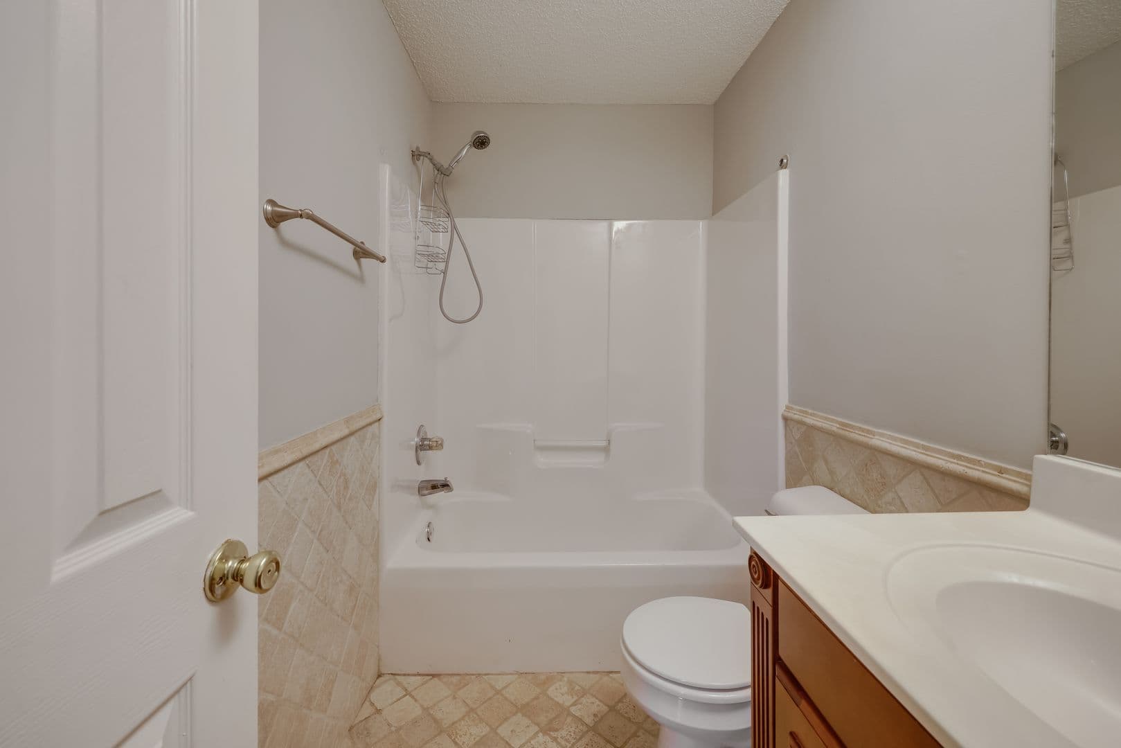 Athens House: 555 Snapfinger Drive