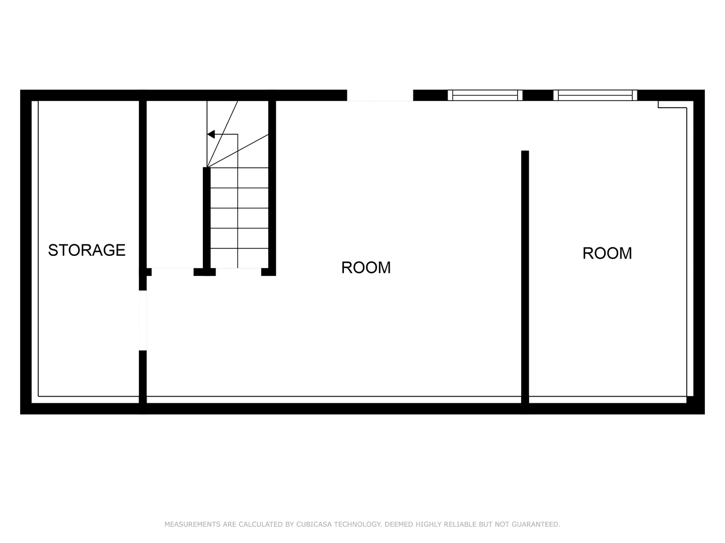 Athens House: 315 Davis Street