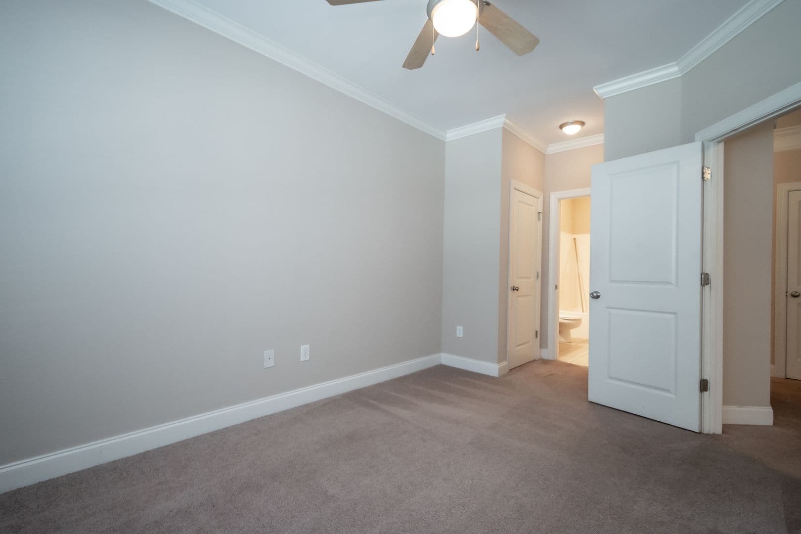 Athens Condo: 120 Moose Club Drive, Unit B2