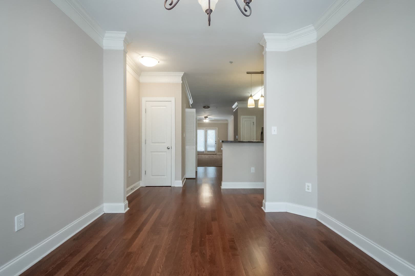 Athens Condo: 120 Moose Club Drive, Unit B2