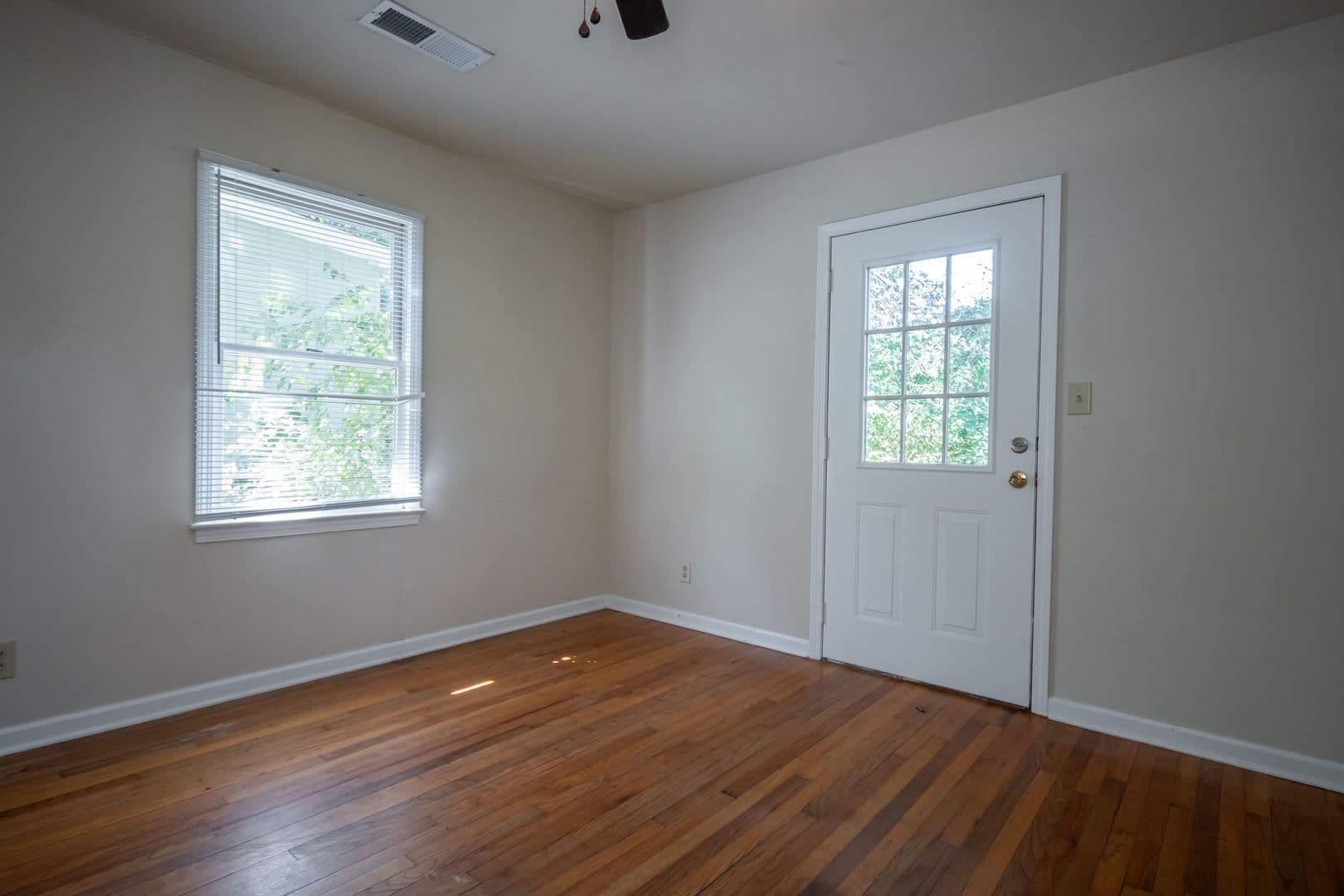 Athens House: 430 Cleveland Avenue