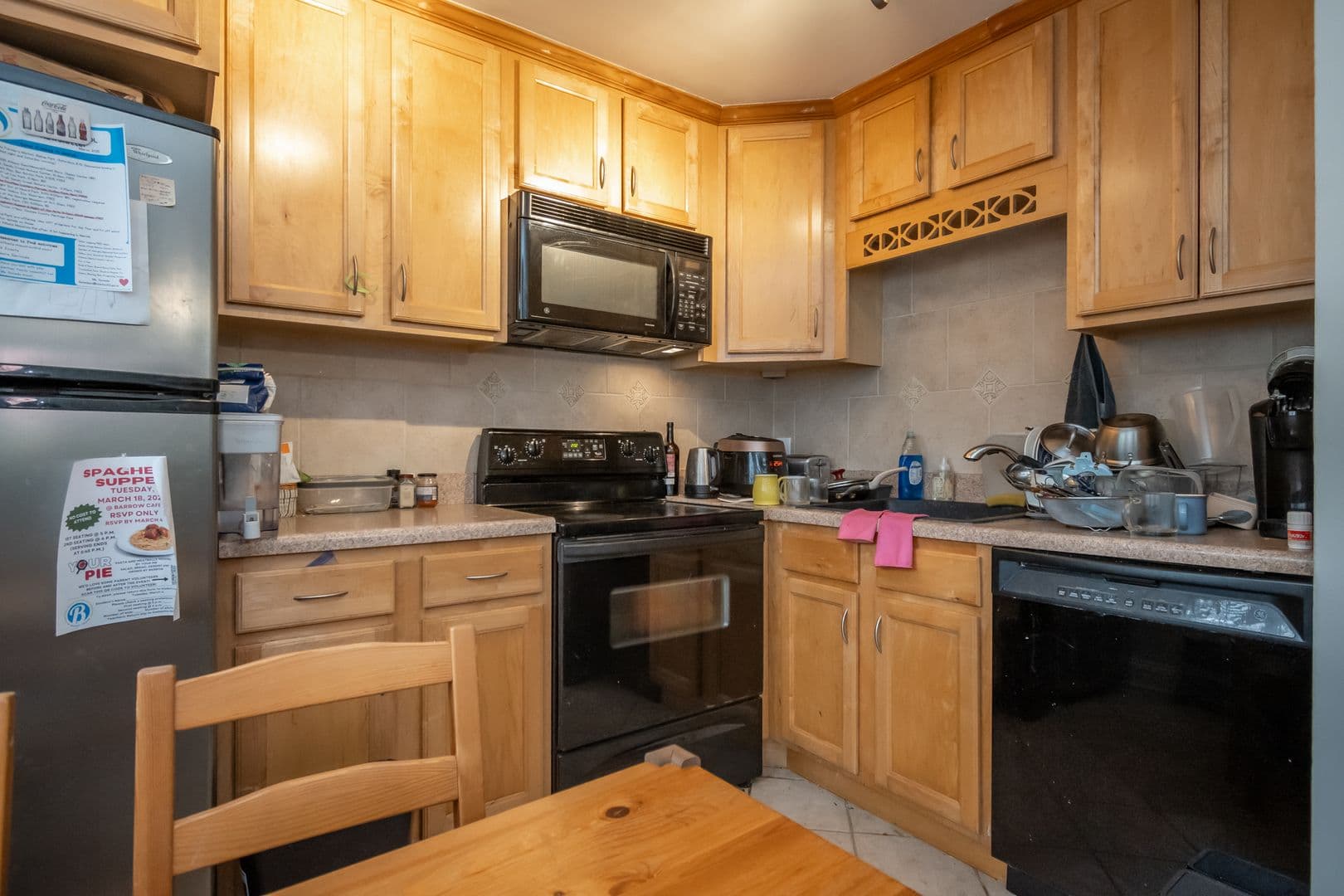 Athens House: 2018 S Milledge Avenue
