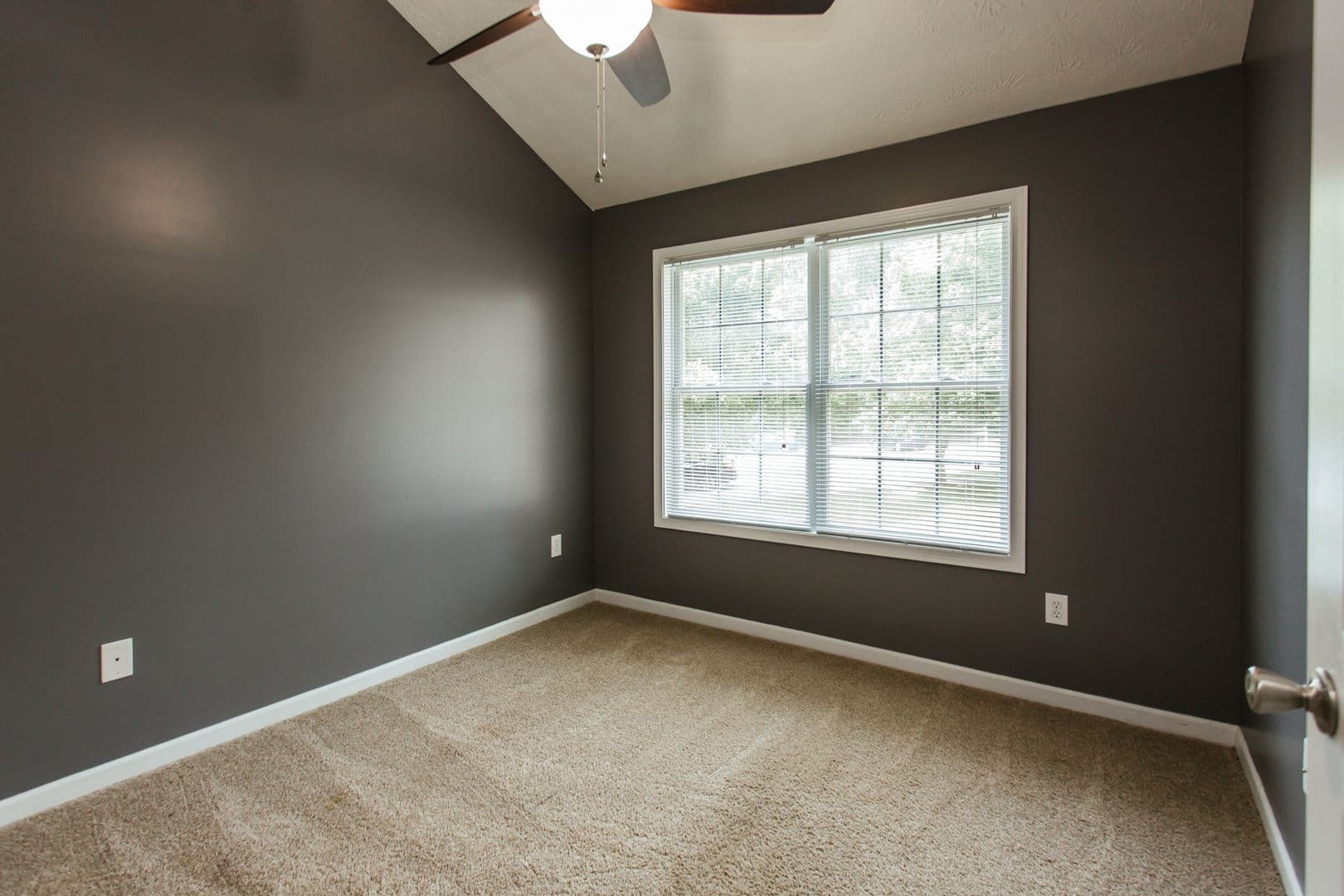 Athens House: 137 Bristol Woods Drive