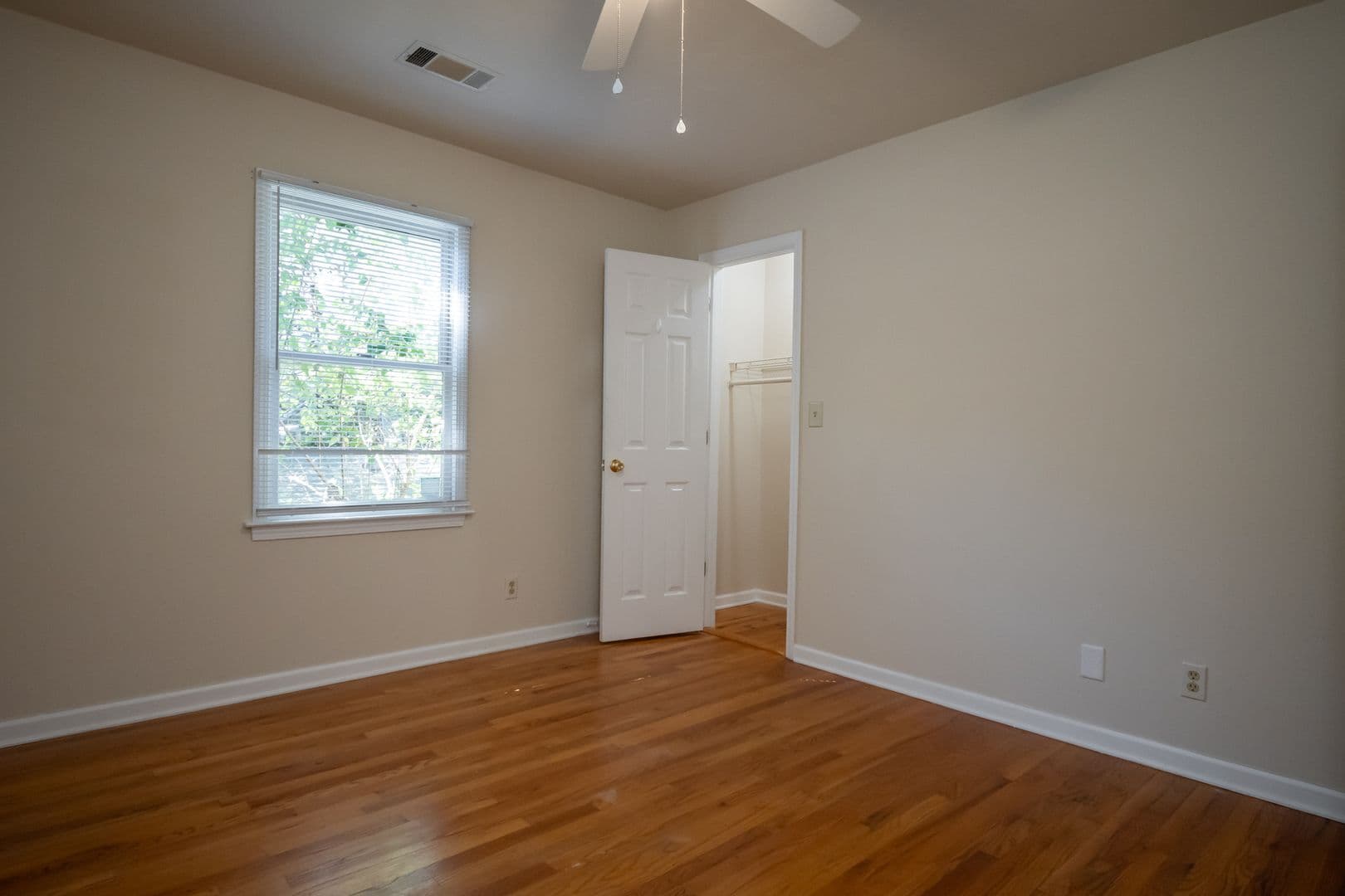 Athens House: 430 Cleveland Avenue