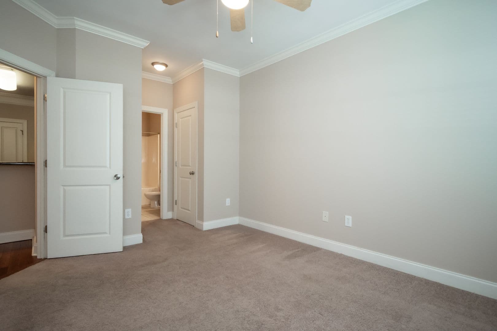 Athens Condo: 120 Moose Club Drive, Unit B2