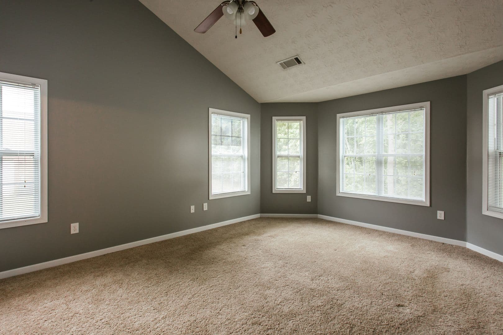 Athens House: 137 Bristol Woods Drive