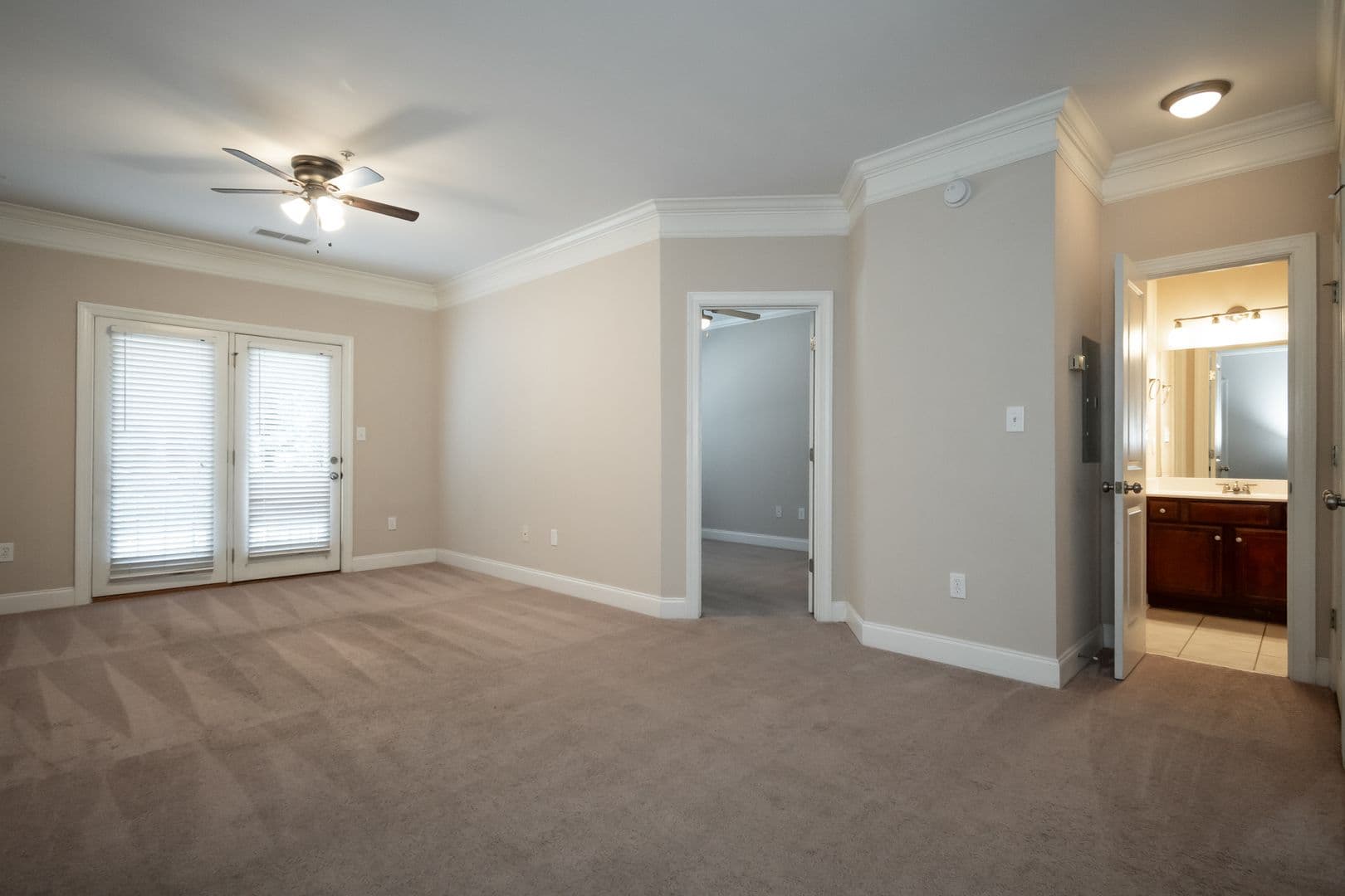 Athens Condo: 120 Moose Club Drive, Unit B2