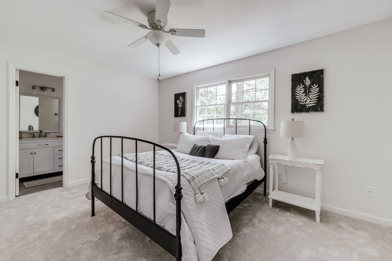 Athens House: 315 Davis Street