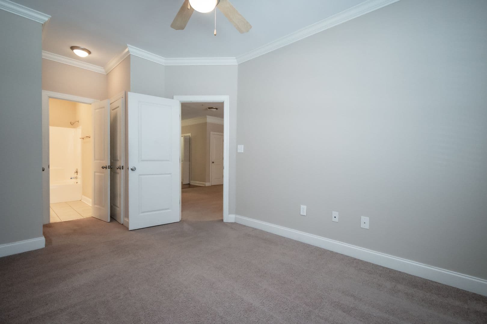 Athens Condo: 120 Moose Club Drive, Unit B2