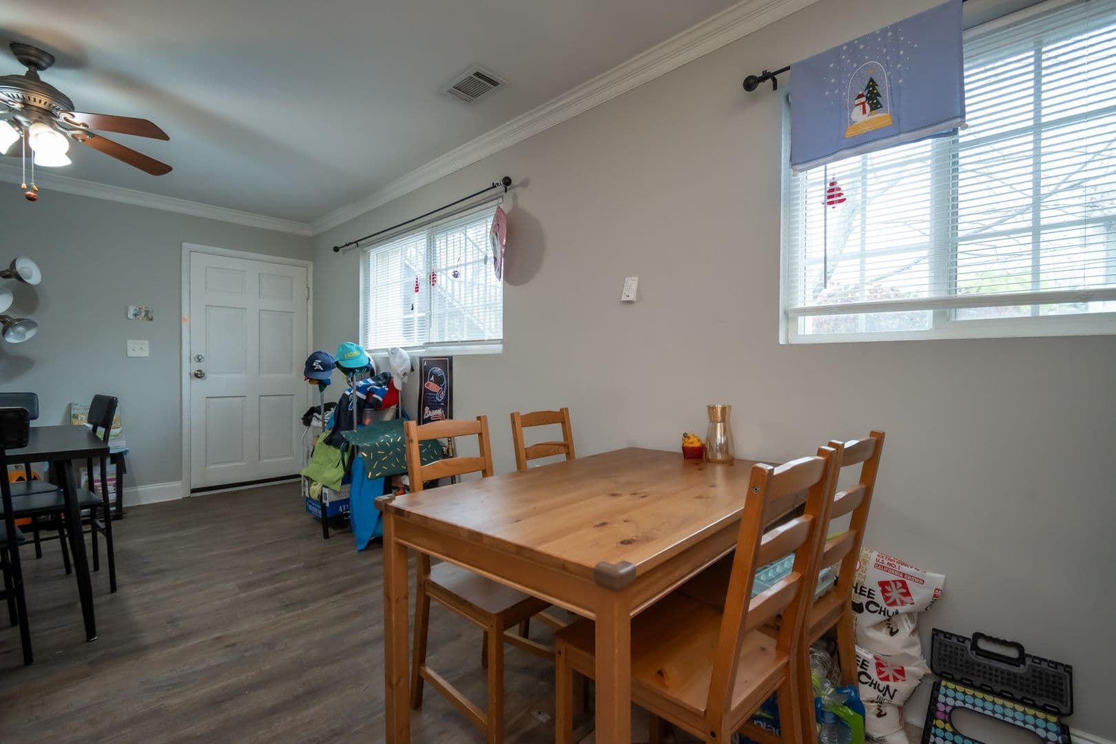 Athens House: 2018 S Milledge Avenue