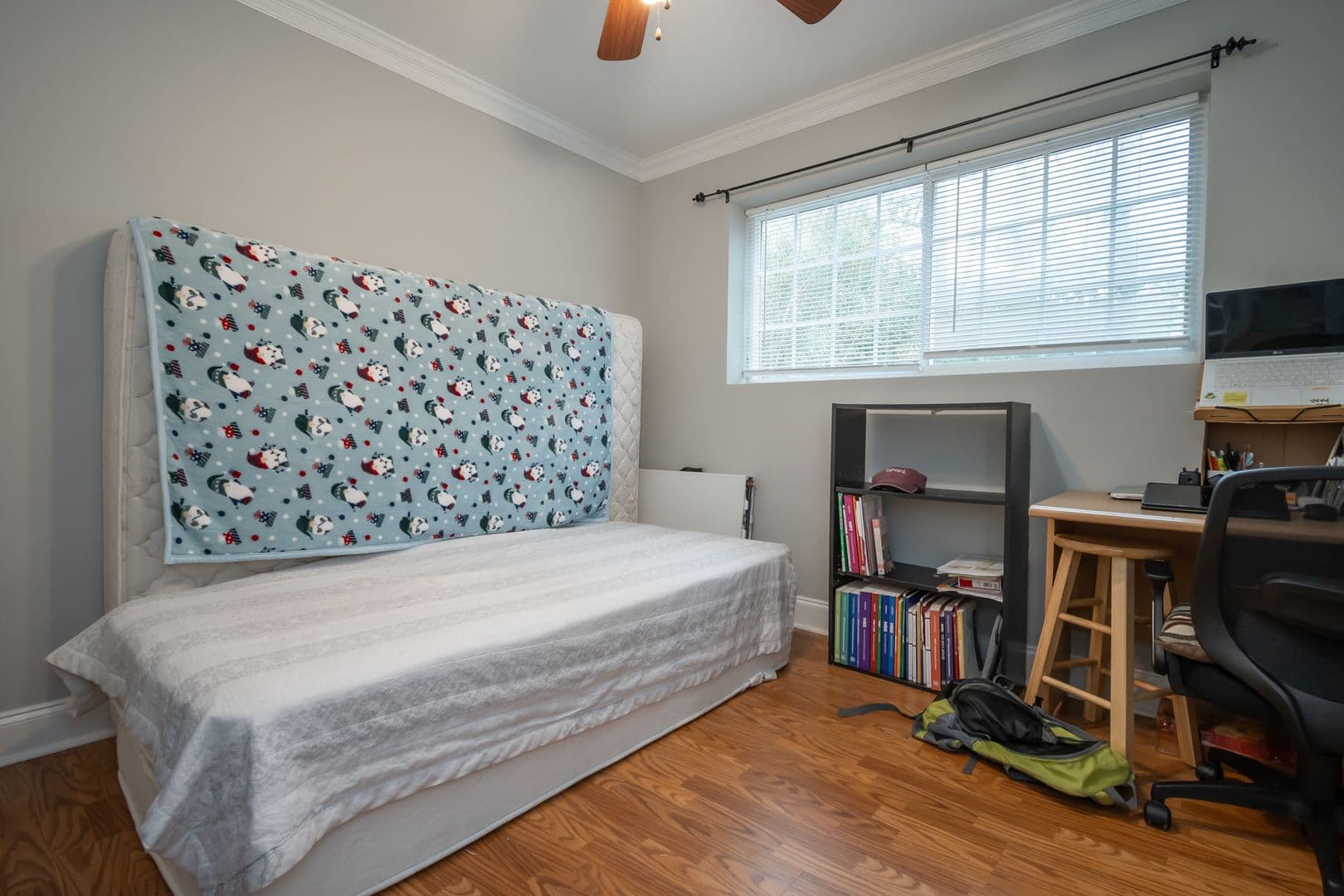 Athens House: 2018 S Milledge Avenue
