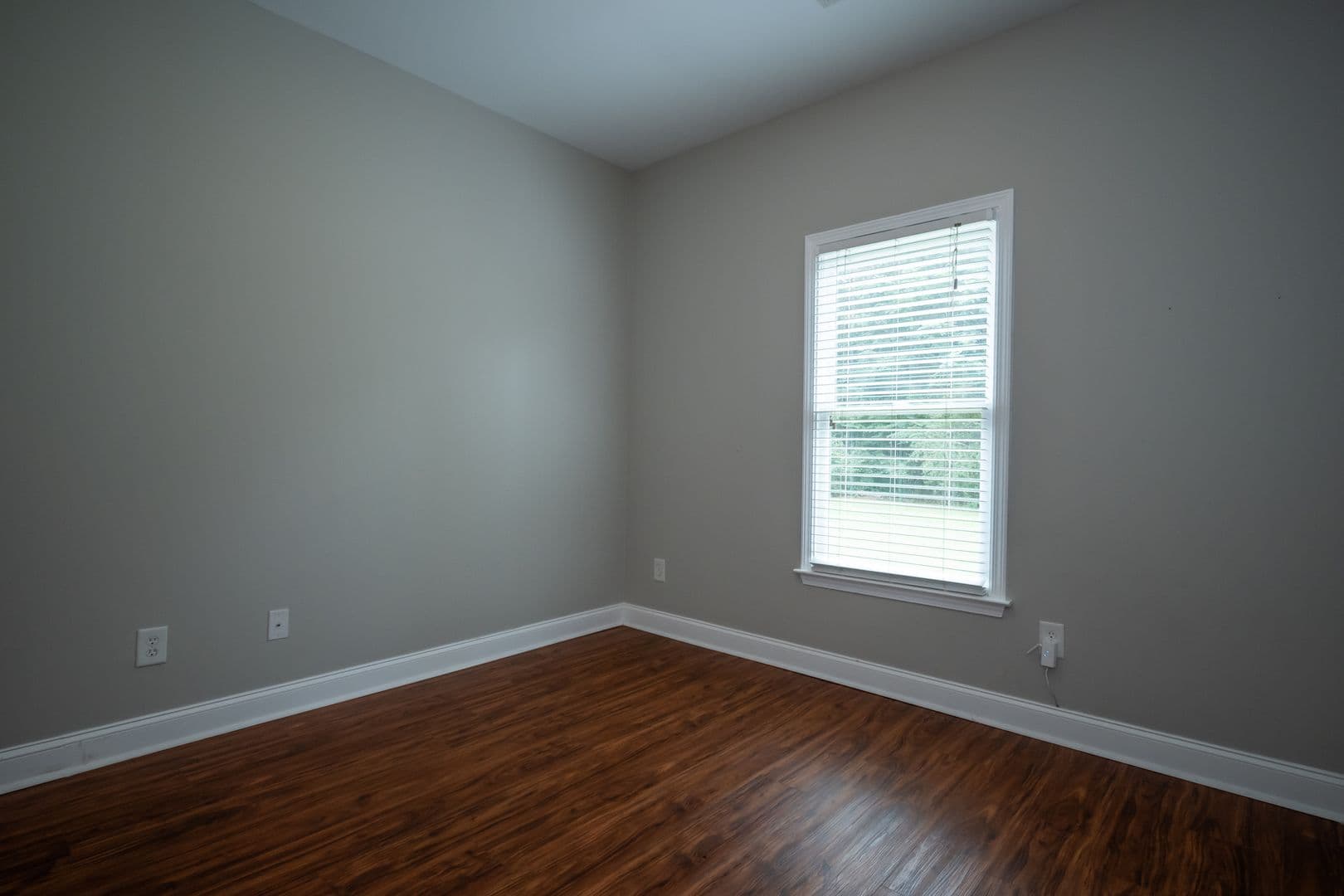 Athens House: 101 Falling Shoals Road