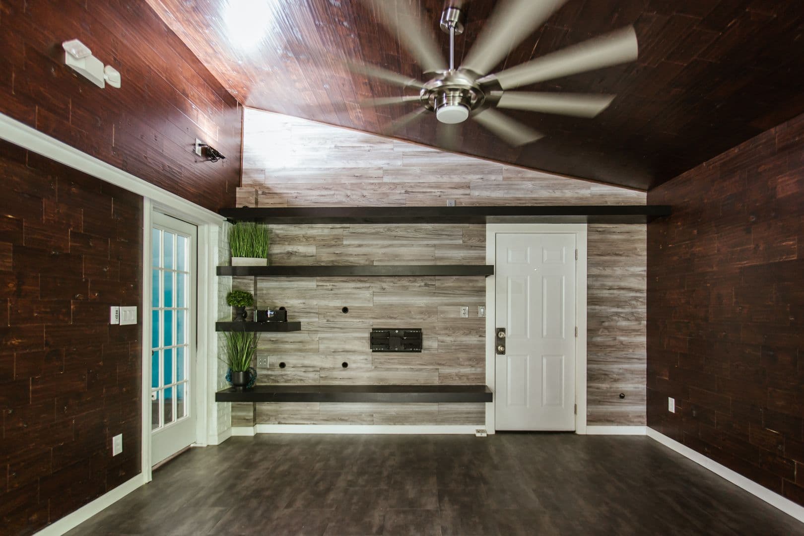 Athens House: 137 Bristol Woods Drive