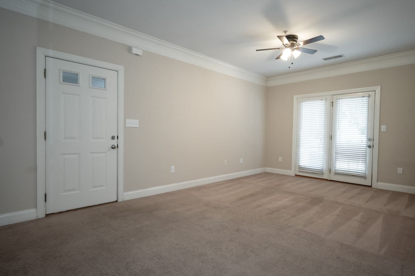 Athens Condo: 120 Moose Club Drive, Unit B2