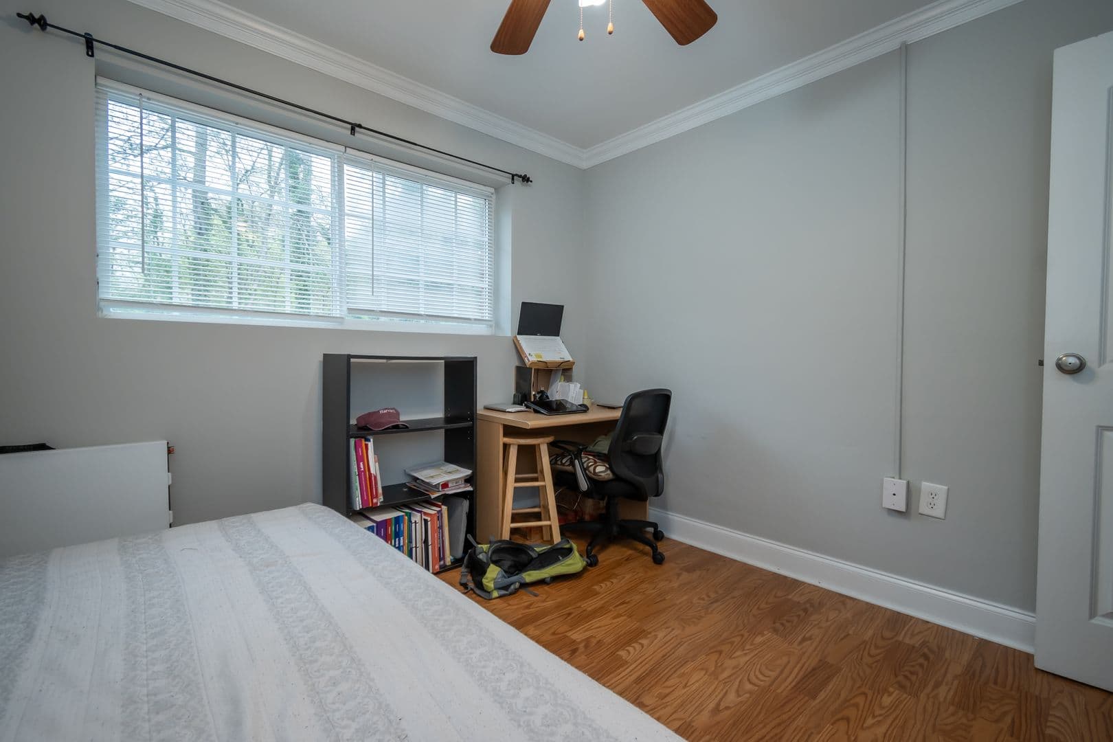 Athens House: 2018 S Milledge Avenue