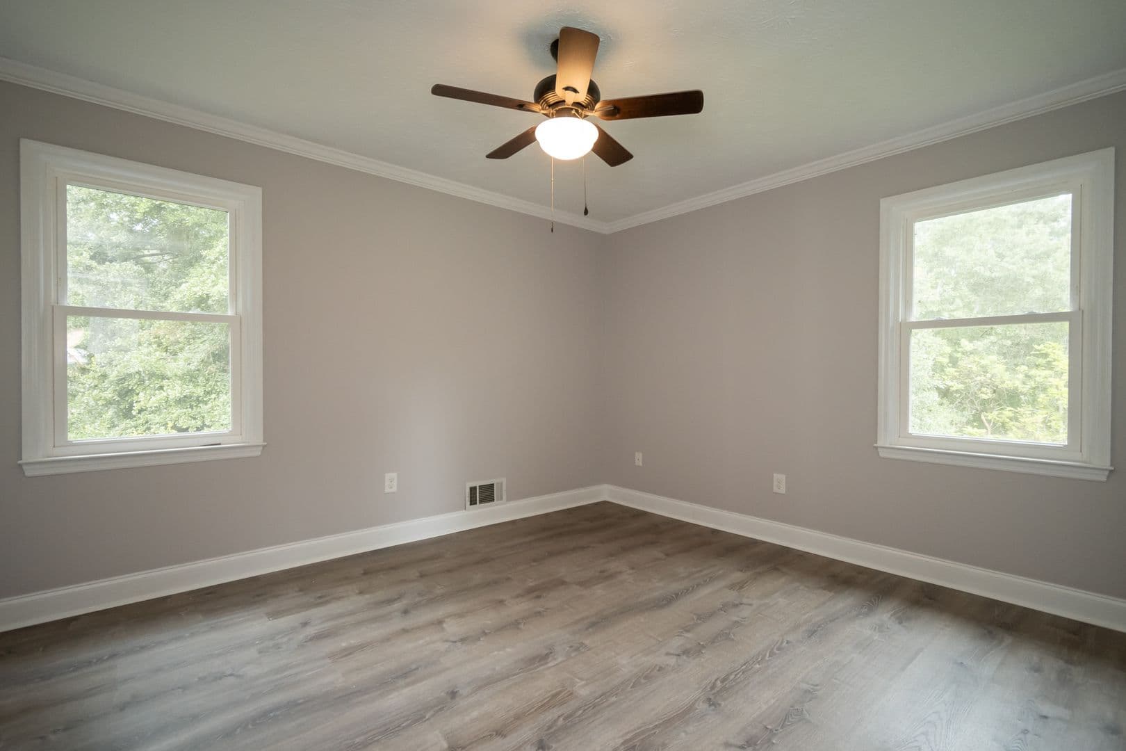Watkinsville House: 1030 Carriage Hill Road